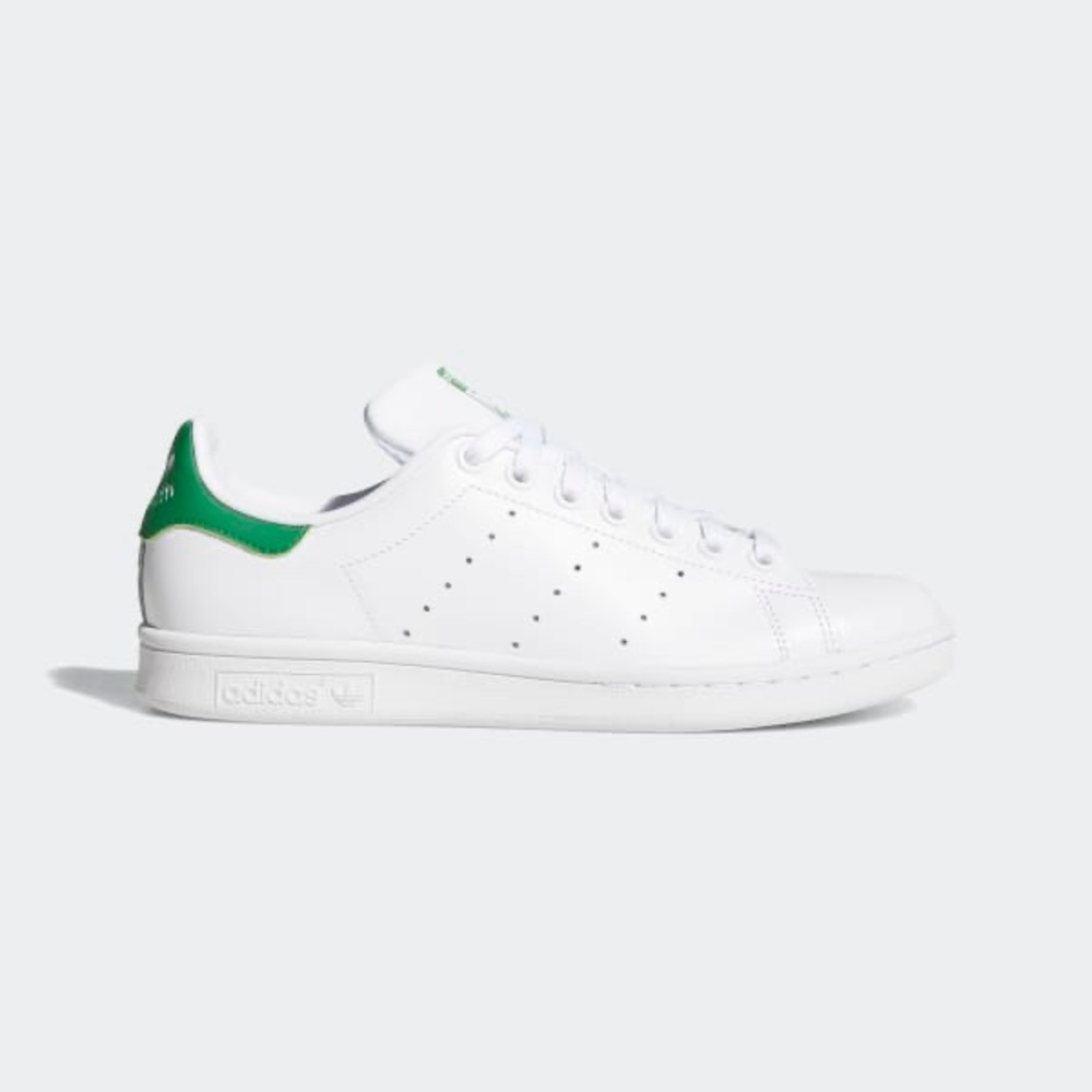 Adidas Stan Smith - Size 8